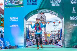 BIB: 3512
                            <button type="button" onclick="openModal(21794569)" class="btn btn-primary btn-sm float-right btn-popup" data-toggle="modal" data-target=".modal-high-quality">
                        <i class="fas fa-shopping-cart"></i> Add to Cart
                    </button>
                                            <button type="button" onclick="isThisMe(21794569, true)" class="btn btn-success btn-sm float-right btn-popup btn-isme hidden" data-toggle="tooltip" data-placement="bottom" title="นี่คือรูปของคุณใช่ไหม คลิกที่นี่เพื่อเอาเข้าอัลบั้ม">
                        <i class="fas fa-plus"></i> Add to album
                    </button>
                    <button type="button" onclick="isThisMe(21794569, false)" class="btn btn-warning btn-sm float-right btn-popup btn-isnotme hidden">
                        <i class="fas fa-ban"></i> Remove from album
                    </button>